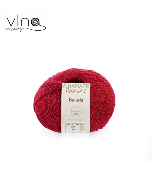Balada 50g 140m
