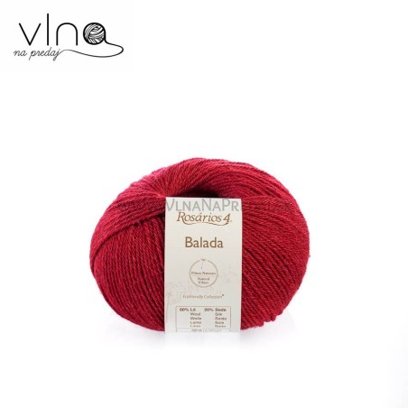 Balada 50g 140m