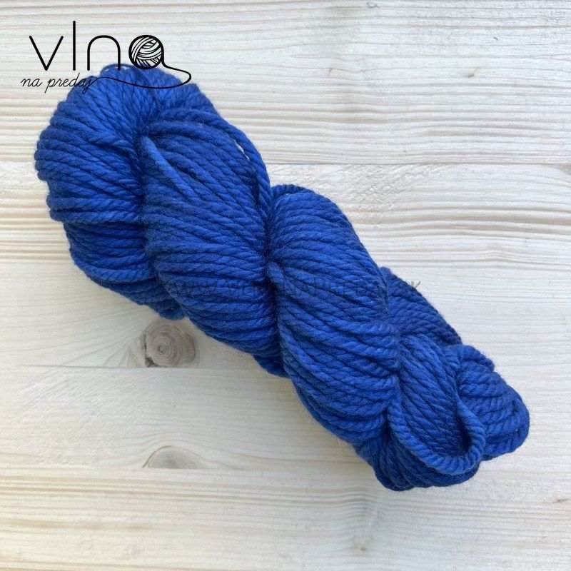 Malabrigo Chunky Merino Knitting Yarn 100g 91m