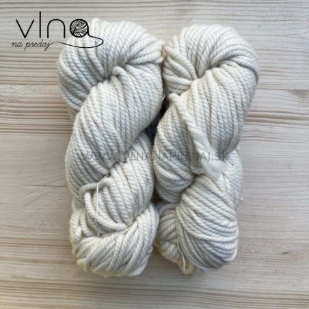 Malabrigo Chunky Merino Knitting Yarn 100g 91m