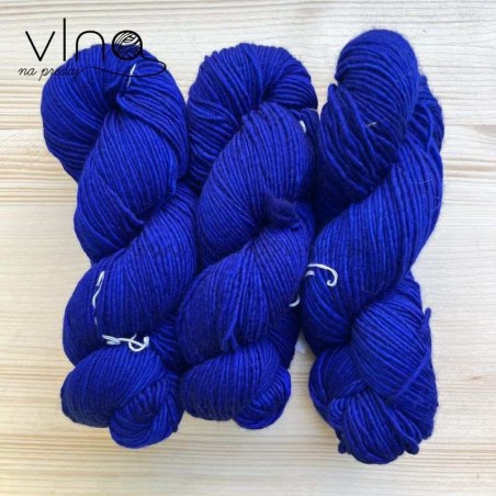 Chunky 100g 91m