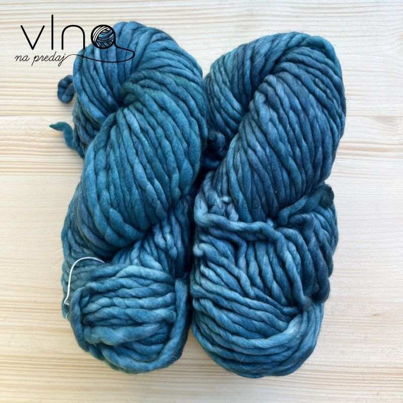 Malabrigo Rasta 150g 83m