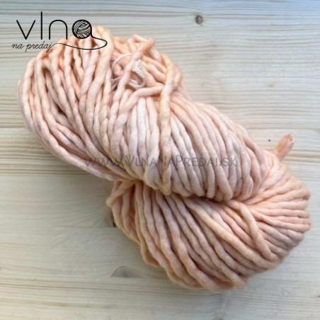 Malabrigo Rasta 150g 83m