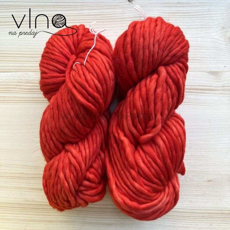 Malabrigo Rasta 150g 83m