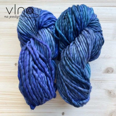 Malabrigo Rasta 150g 83m