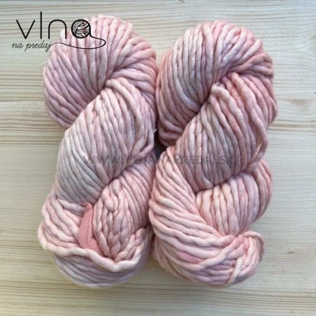 Malabrigo Rasta 150g 83m