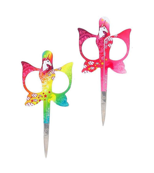 Bohin Unicorn Scissors