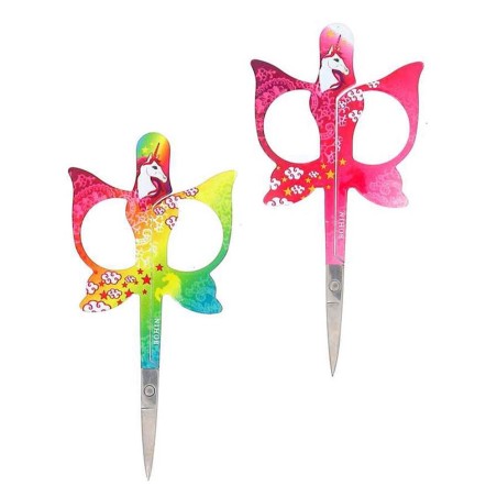 Bohin Unicorn Scissors