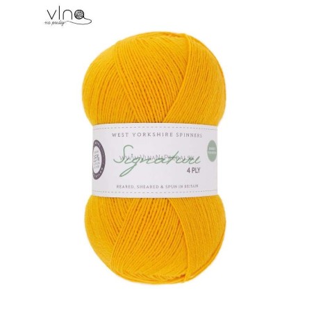 Signature 100g 400m