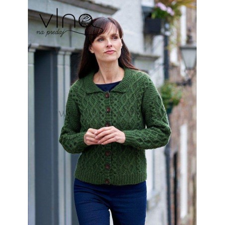 Riverside collection - knižka s návodmi