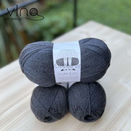 Mondim 100g 385 m