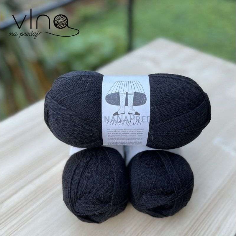 Mondim 100g 385 m