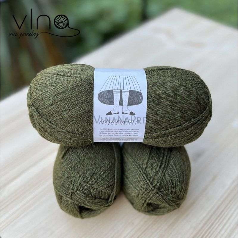 Mondim 100g 385 m
