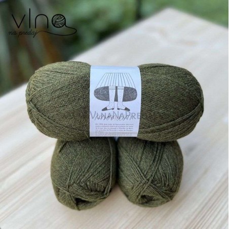 Mondim 100g 385m