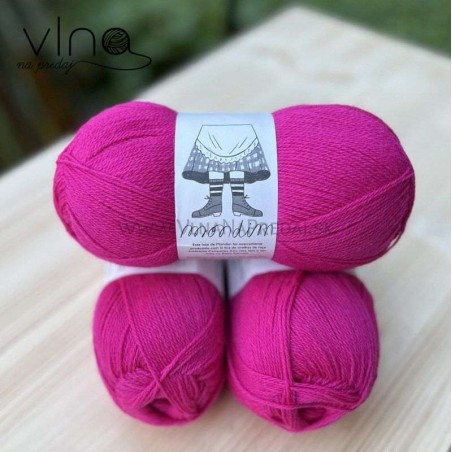Mondim 100g 385m