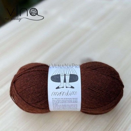 Mondim 100g 385 m