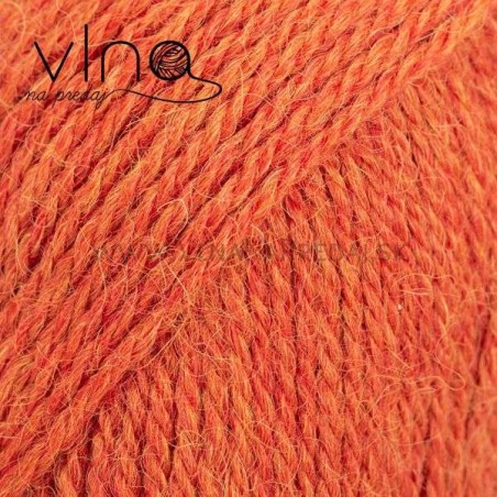 Alpaca 50g 167m