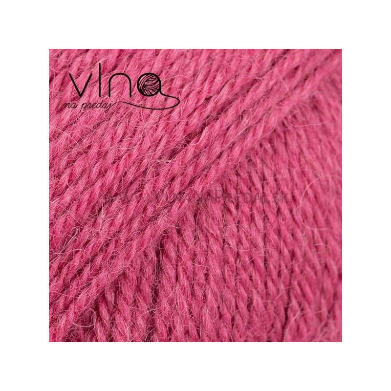 Alpaca 50g 167m