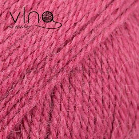 Alpaca 50g 167m