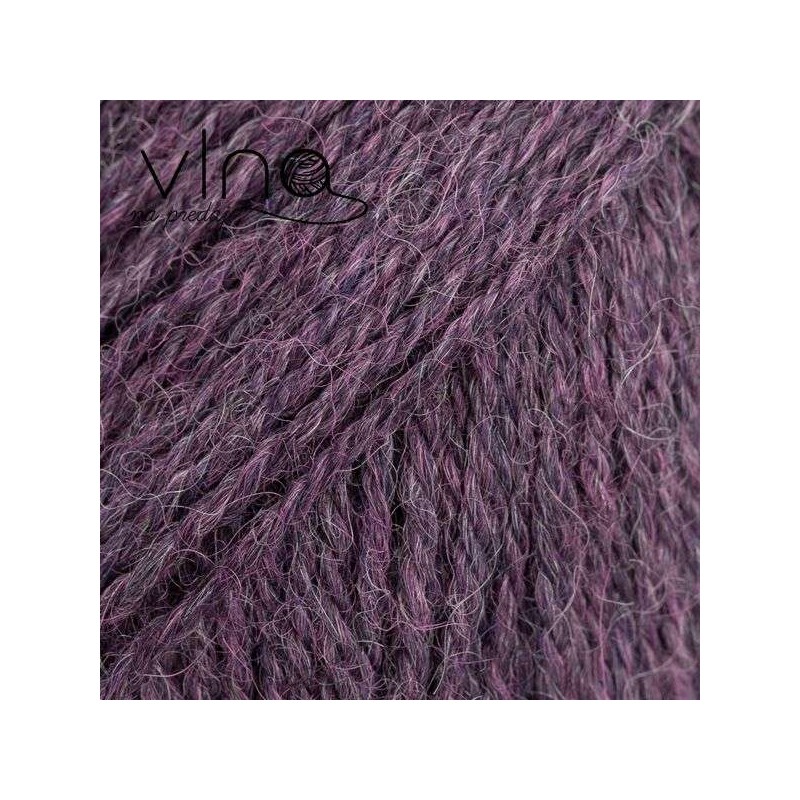 Alpaca 50g 167m