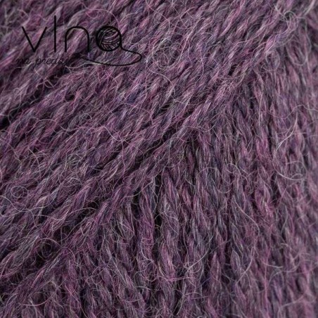 Alpaca 50g 167m