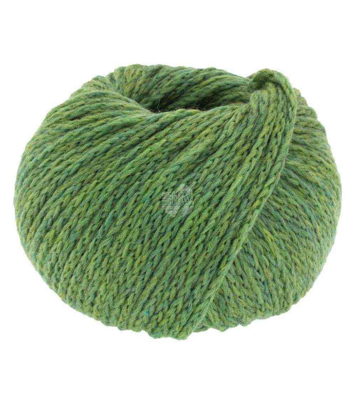Cool Merino Big 50g 90m