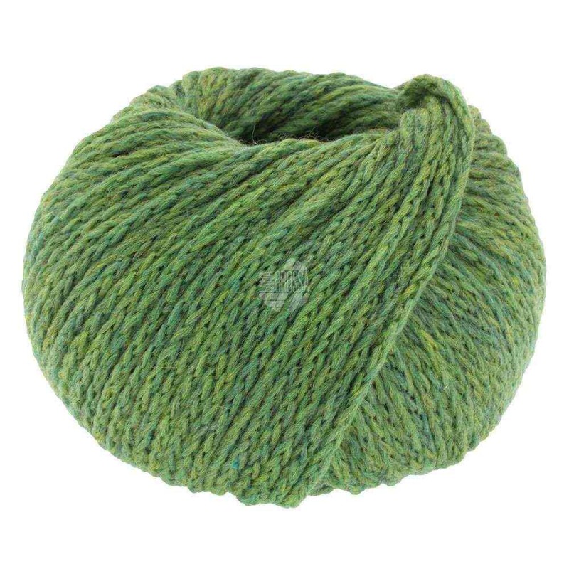 Cool Merino Big 50g 90m