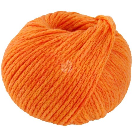 Cool Merino Big 50g 90m