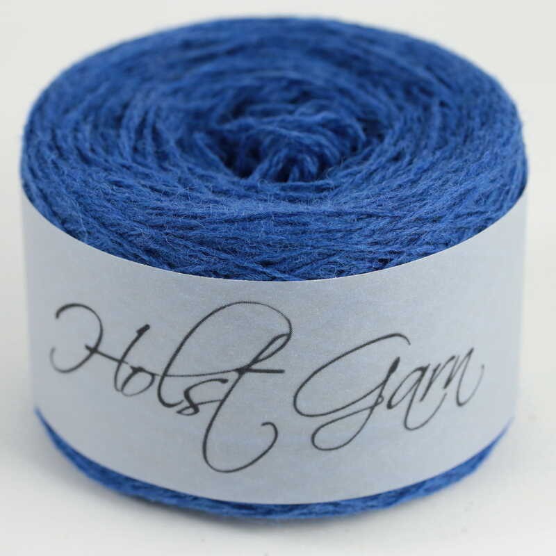 Super Soft Fine Wool Yarn for Nordic Colourwork