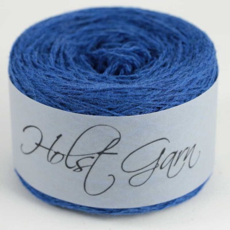 Super Soft Fine Wool Yarn for Nordic Colourwork