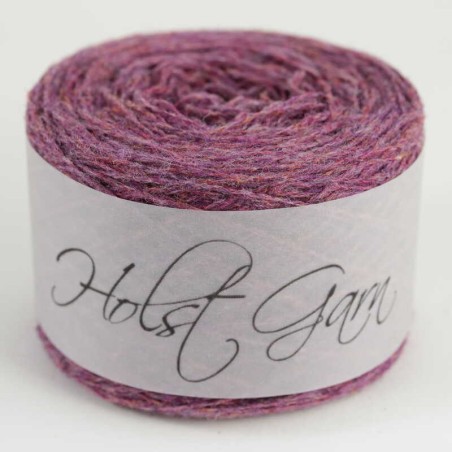 Super Soft Fine Wool Yarn for Nordic Colourwork