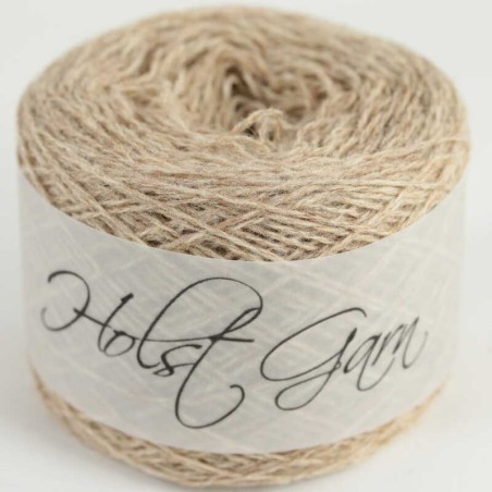 Super Soft Fine Wool Yarn for Nordic Colourwork