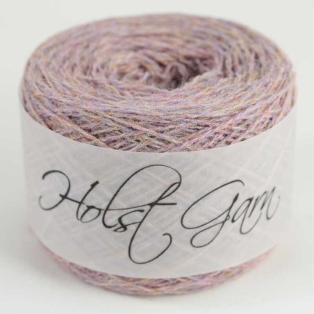 Super Soft Fine Wool Yarn for Nordic Colourwork