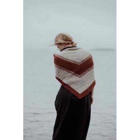 Observations: Knits and Essays from the Forest
