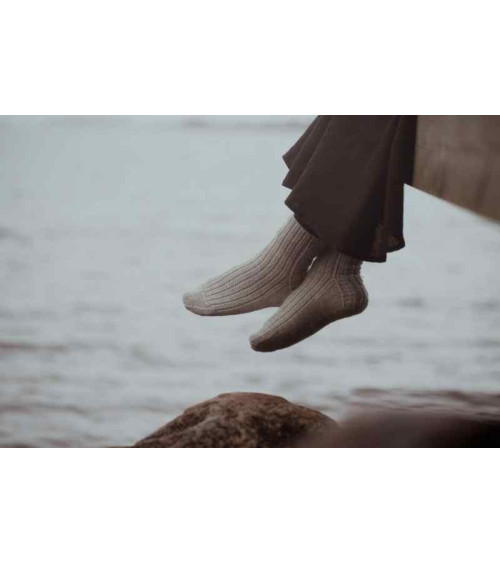 Observations: Knits and Essays from the Forest