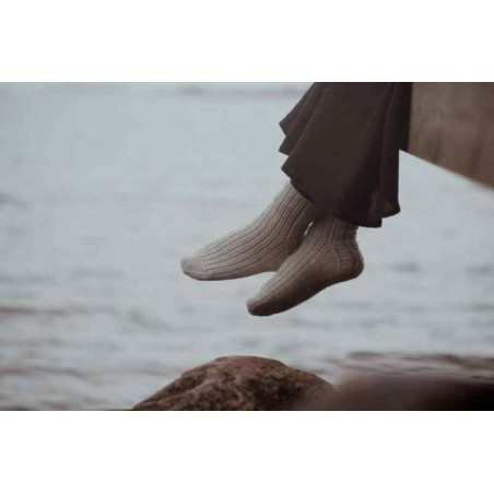 Observations: Knits and Essays from the Forest