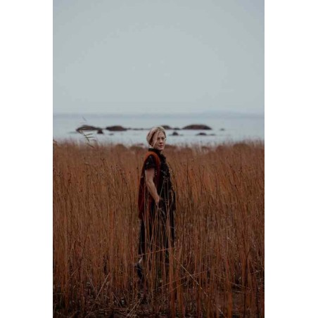 Observations: Knits and Essays from the Forest