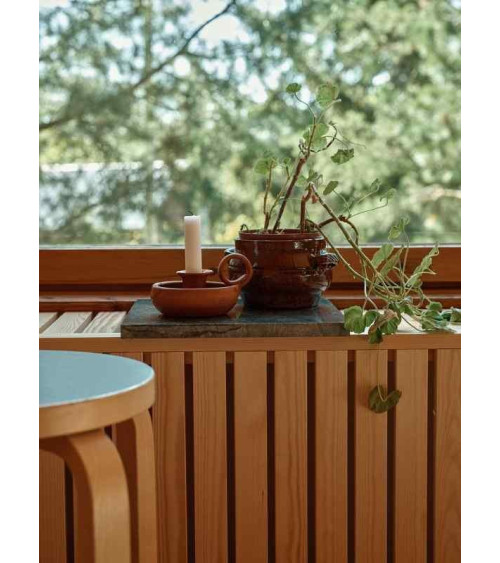 Laine - nordic knit life 18.