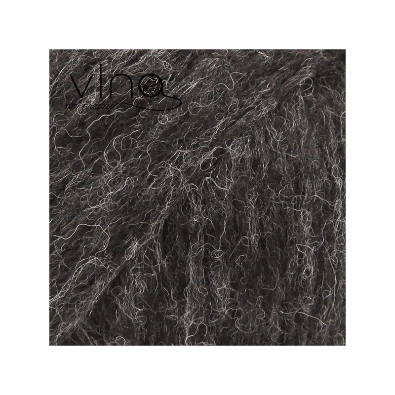Air 50g 150m AKCIA