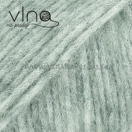 Air 50g 150m AKCIA