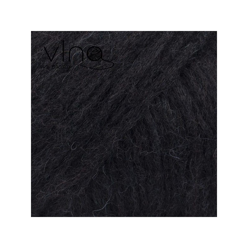 Air 50g 150m AKCIA