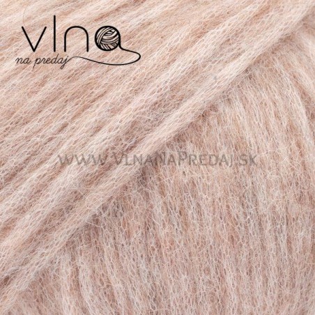 Air 50g 150m AKCIA