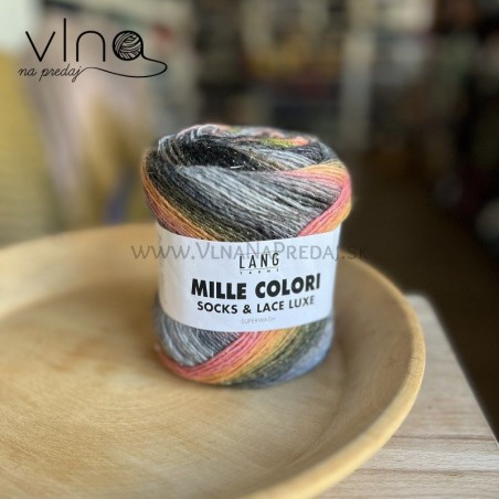copy of Mille Colori 0055 100g 400m