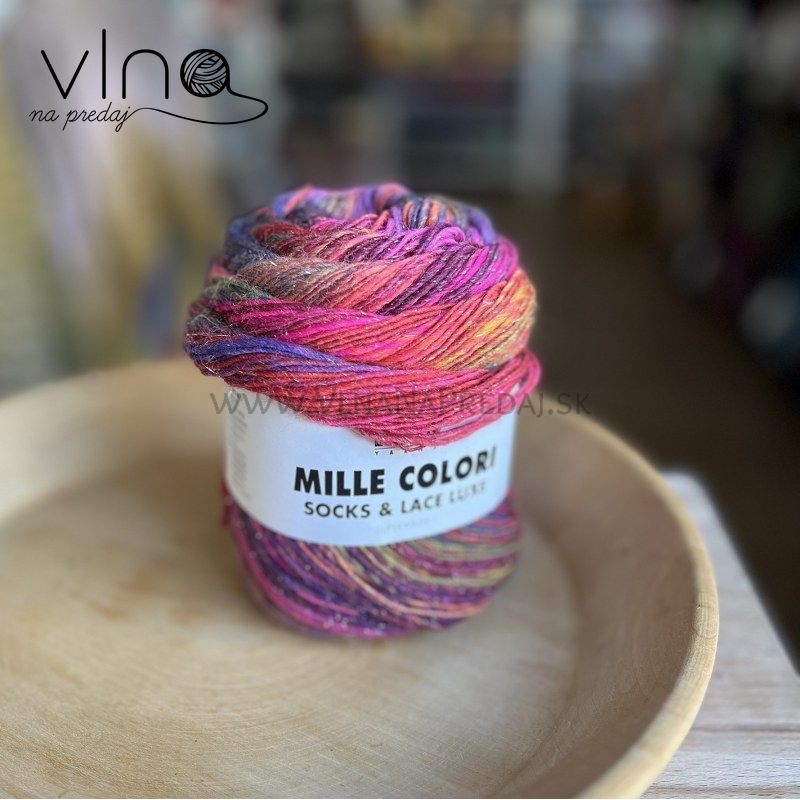 copy of Mille Colori 0055 100g 400m