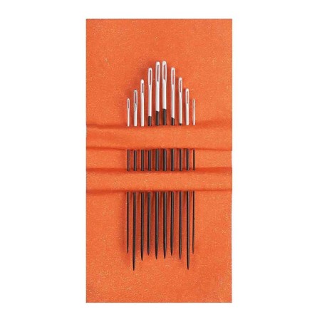 Sewing Needles