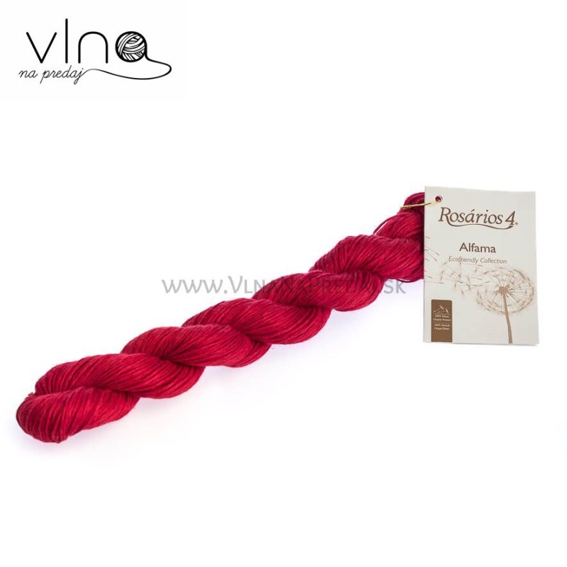Alfama 50g 125m