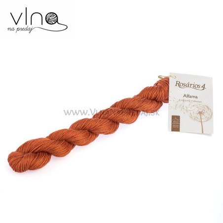 Alfama 50g 125m