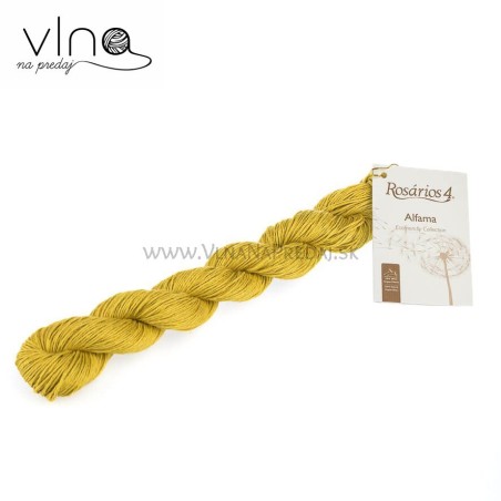 Alfama 50g 125m