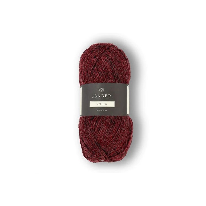 Merilin 50g 208m