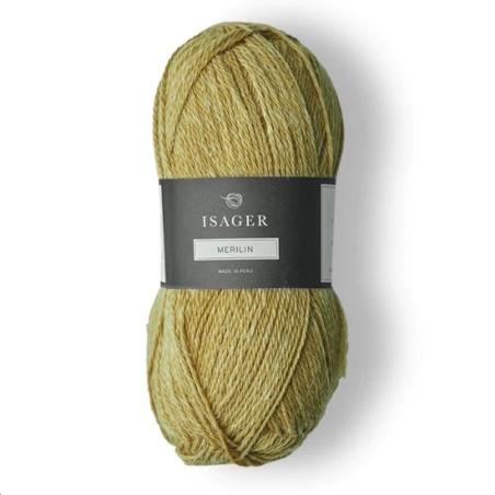 Merilin 50g 208m